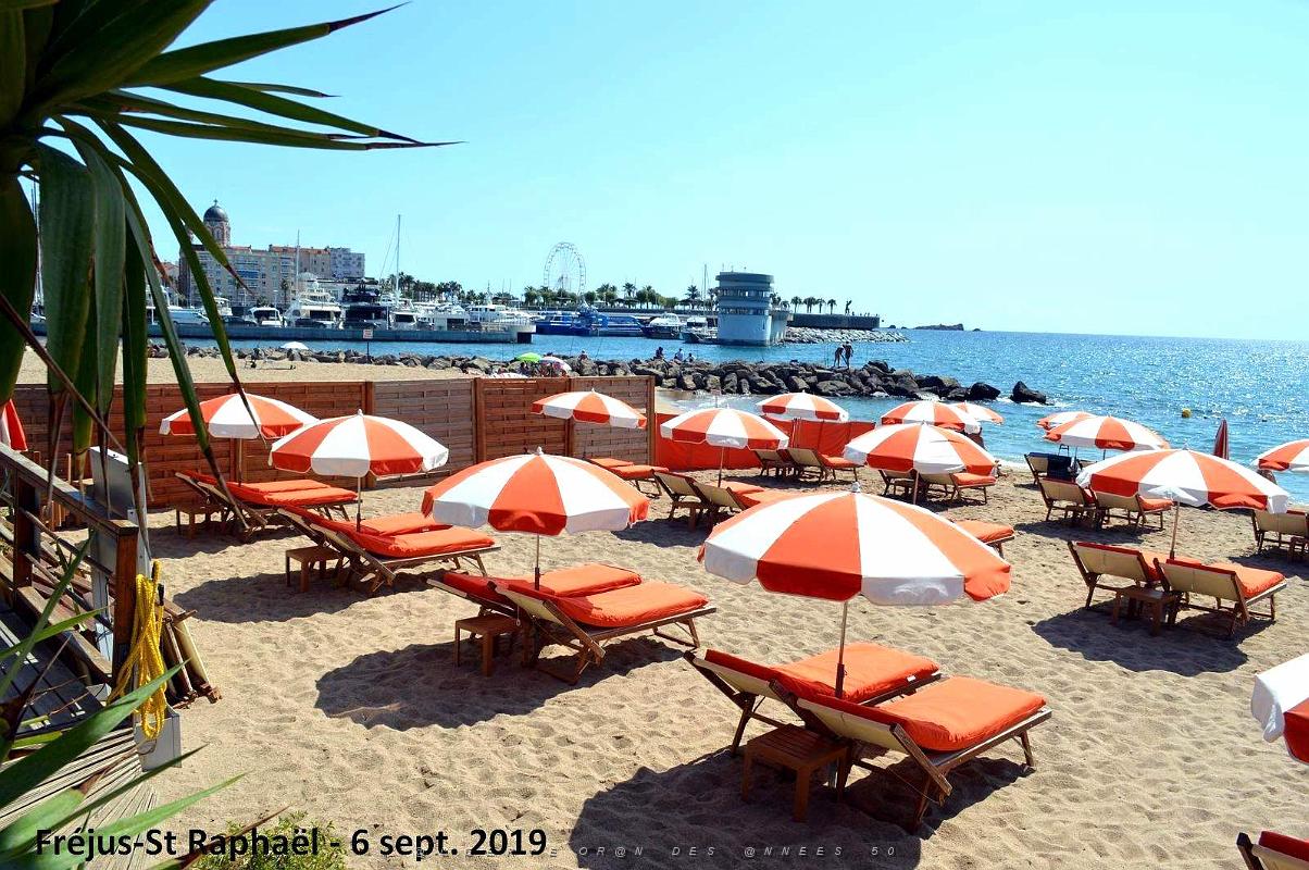 Frejus-St Raphael - 6 sept.2019- 09.jpg